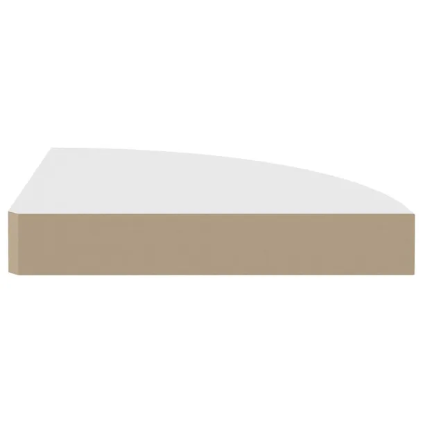 narozna-polka-scienna-biala-25x25x38-cm-mdf-stan-nowy