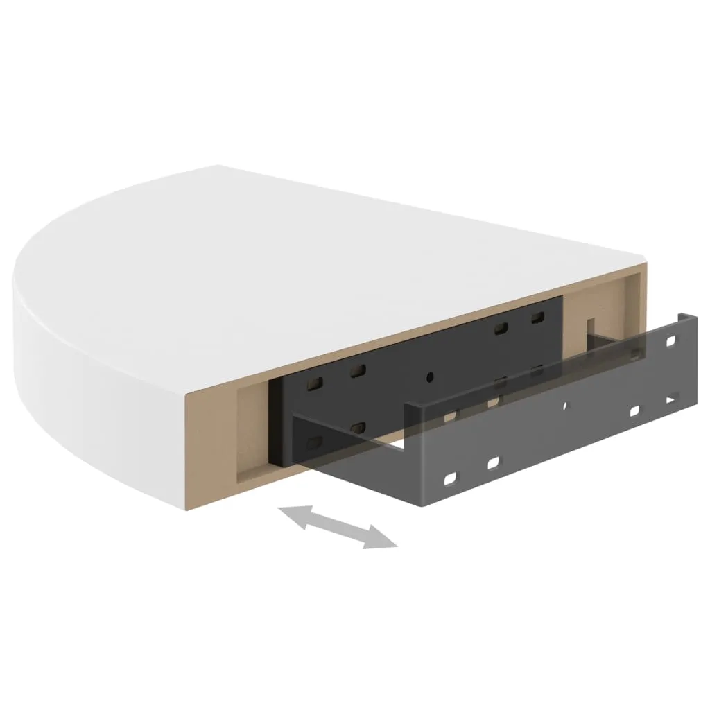 narozna-polka-scienna-biala-25x25x38-cm-mdf-stan-nowy