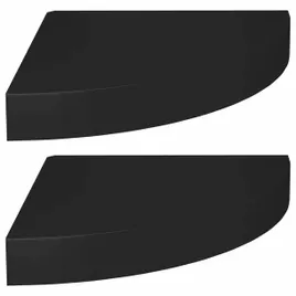 narozne-polki-scienne-2-szt-czarne-25x25x38-cm-mdf