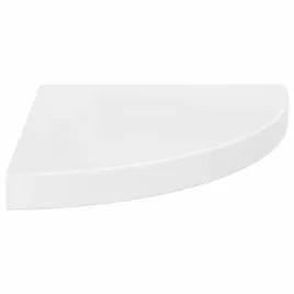 narozna-polka-scienna-wysoki-polysk-biala-35x35x38-cm-mdf