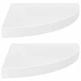 narozne-polki-scienne-2-szt-polysk-biale-35x35x38-cm-mdf