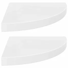 narozne-polki-scienne-2-szt-polysk-biale-35x35x38-cm-mdf