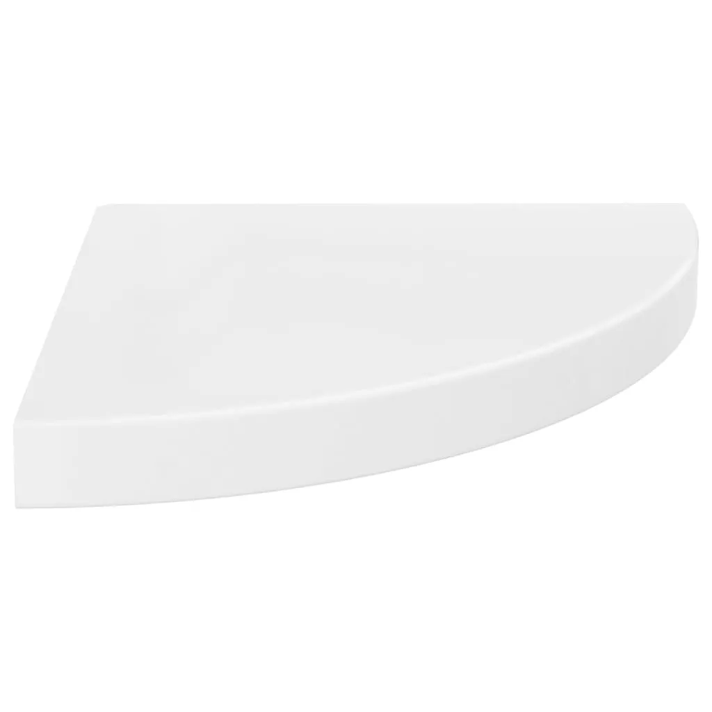 narozne-polki-scienne-2-szt-polysk-biale-35x35x38-cm-mdf