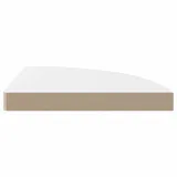 narozne-polki-scienne-2-szt-polysk-biale-35x35x38-cm-mdf-stan-nowy