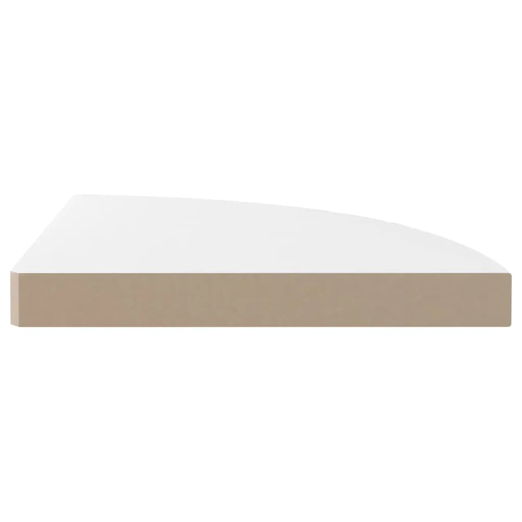 narozne-polki-scienne-2-szt-polysk-biale-35x35x38-cm-mdf