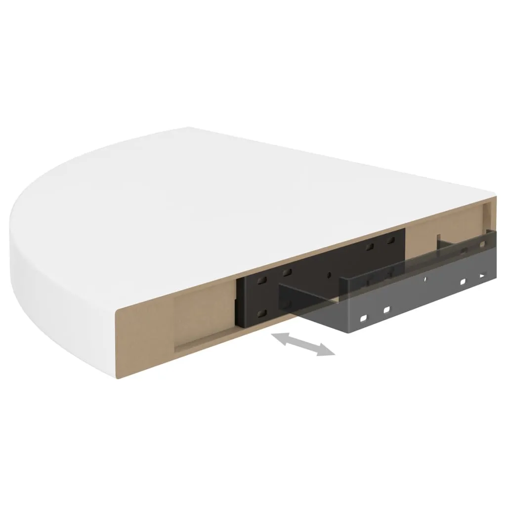 narozne-polki-scienne-2-szt-polysk-biale-35x35x38-cm-mdf