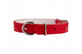 obroza-skorzana-dla-duzego-psa-z-miekkim-podszyciem-regulowana-48-60cm-4cm