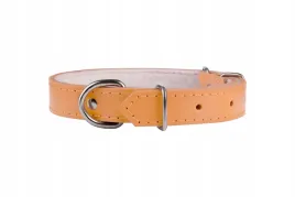 skorzana-obroza-dla-malego-psa-regulowana-z-miekkim-podszyciem-22-29cm-12