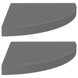 narozne-polki-scienne-2-szt-polysk-szare-35x35x38-cm-mdf