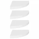 narozne-polki-scienne-4-szt-biale-35x35x38-cm-mdf