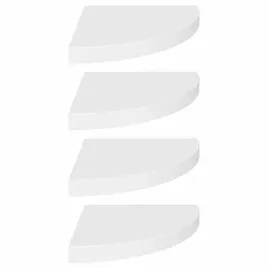narozne-polki-scienne-4-szt-biale-35x35x38-cm-mdf