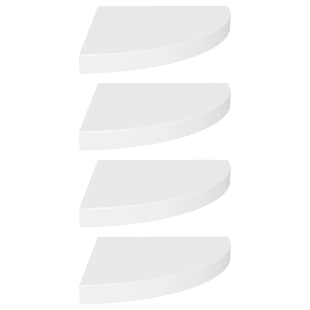 narozne-polki-scienne-4-szt-biale-35x35x38-cm-mdf