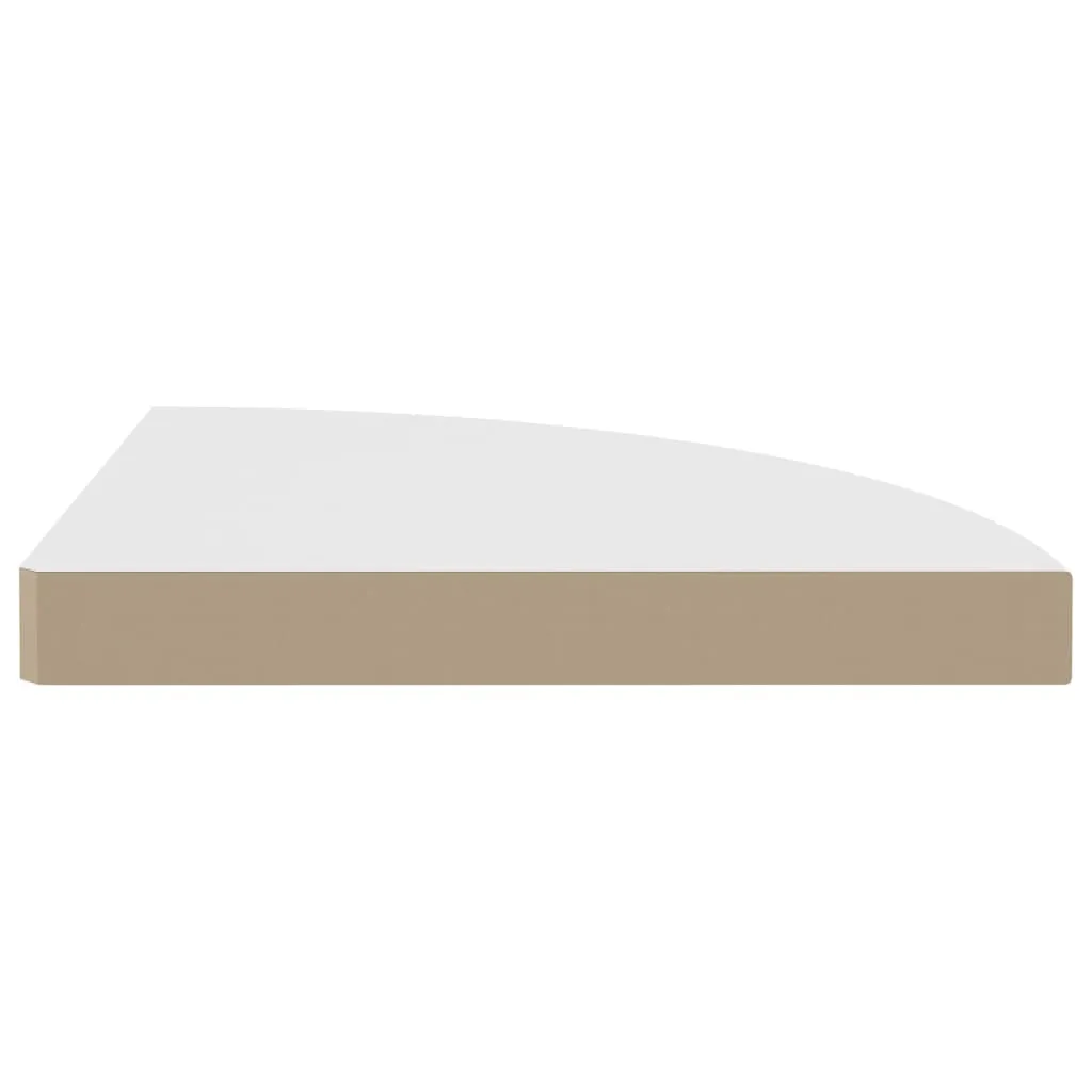 narozne-polki-scienne-4-szt-biale-35x35x38-cm-mdf