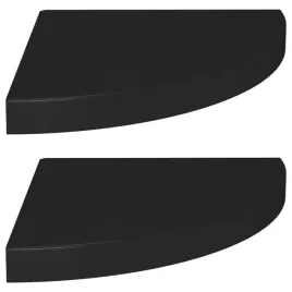 narozne-polki-scienne-2-szt-czarne-35x35x38-cm-mdf