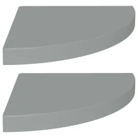 narozne-polki-scienne-2-szt-szare-35x35x38-cm-mdf