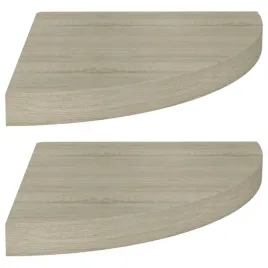 narozne-polki-scienne-2-szt-kolor-debowy-35x35x38-cm-mdf