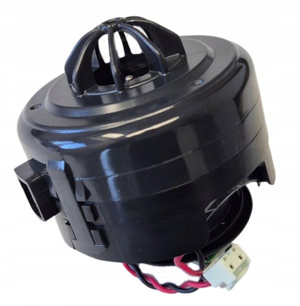 Silnik do odkurzacza Electrolux Pure Q9 PQ92ALGS