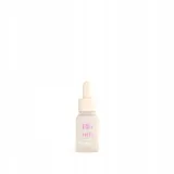 makear-oliwka-bloom-10ml