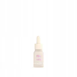 makear-oliwka-bloom-10ml