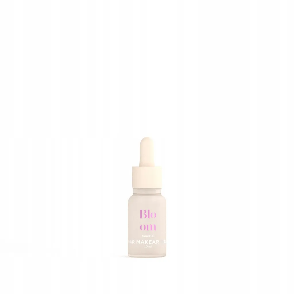makear-oliwka-bloom-10ml