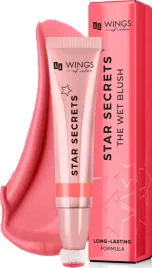 aa-wings-of-color-star-secrets-roz-do-policzkow-kremowy-rozswietlajacy-13ml