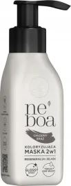 neboa-maska-koloryzujaca-2w1-chlodny-braz-100-ml