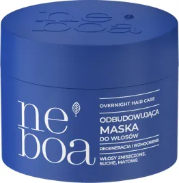 neboa-overnight-hair-care-maska-do-wlosow-ceramidowa-300-ml
