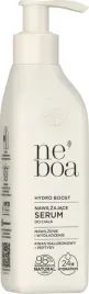 neboa-hydro-boost-serum-do-ciala-nawilzajace-175-ml