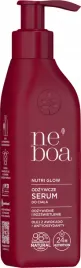 neboa-nutri-glow-serum-do-ciala-odzywienie-i-rozswietlenie-175-ml