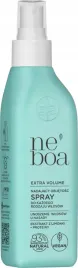 neboa-extra-volume-spray-do-wlosow-na-objetosc-kazdy-rodzaj-wlosow-175-ml