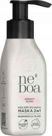 neboa-maska-koloryzujaca-2w1-rozowy-blond-100-ml