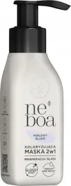 neboa-maska-koloryzujaca-2w1-jasny-perlowy-blond-100-ml