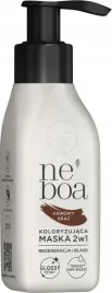 neboa-maska-koloryzujaca-2w1-kawowy-braz-100-ml