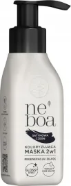 neboa-maska-koloryzujaca-2w1-satynowa-czern-100-ml