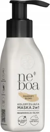 neboa-maska-koloryzujaca-2w1-piaskowy-blond-100-ml
