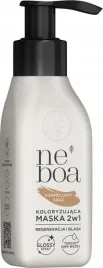 neboa-maska-koloryzujaca-2w1-karmelowy-braz-100-ml