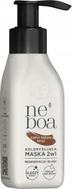 neboa-maska-koloryzujaca-2w1-cieply-sredni-braz-100-ml