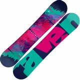 snowboard-raven-satine-147cm