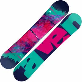 snowboard-raven-satine-147cm