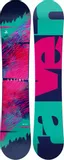 snowboard-raven-satine-147cm-stan-nowy