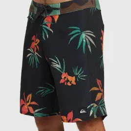 spodenki-boardshorty-quiksilver-highline-arch-19-30