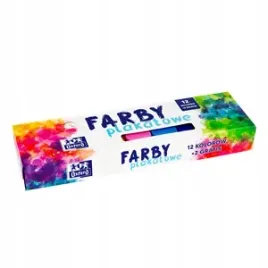 farby-plakatowe-oxford-12-kolorow-2-gratis