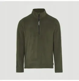 meski-polar-jack-s-hz-fleece-s
