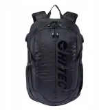 plecak-turystyczny-flame-24-hi-tec
