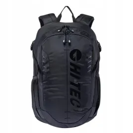 plecak-turystyczny-flame-24-hi-tec