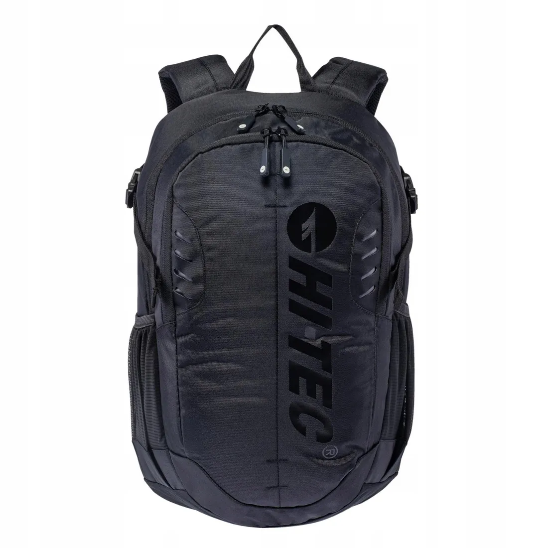 plecak-turystyczny-flame-24-hi-tec
