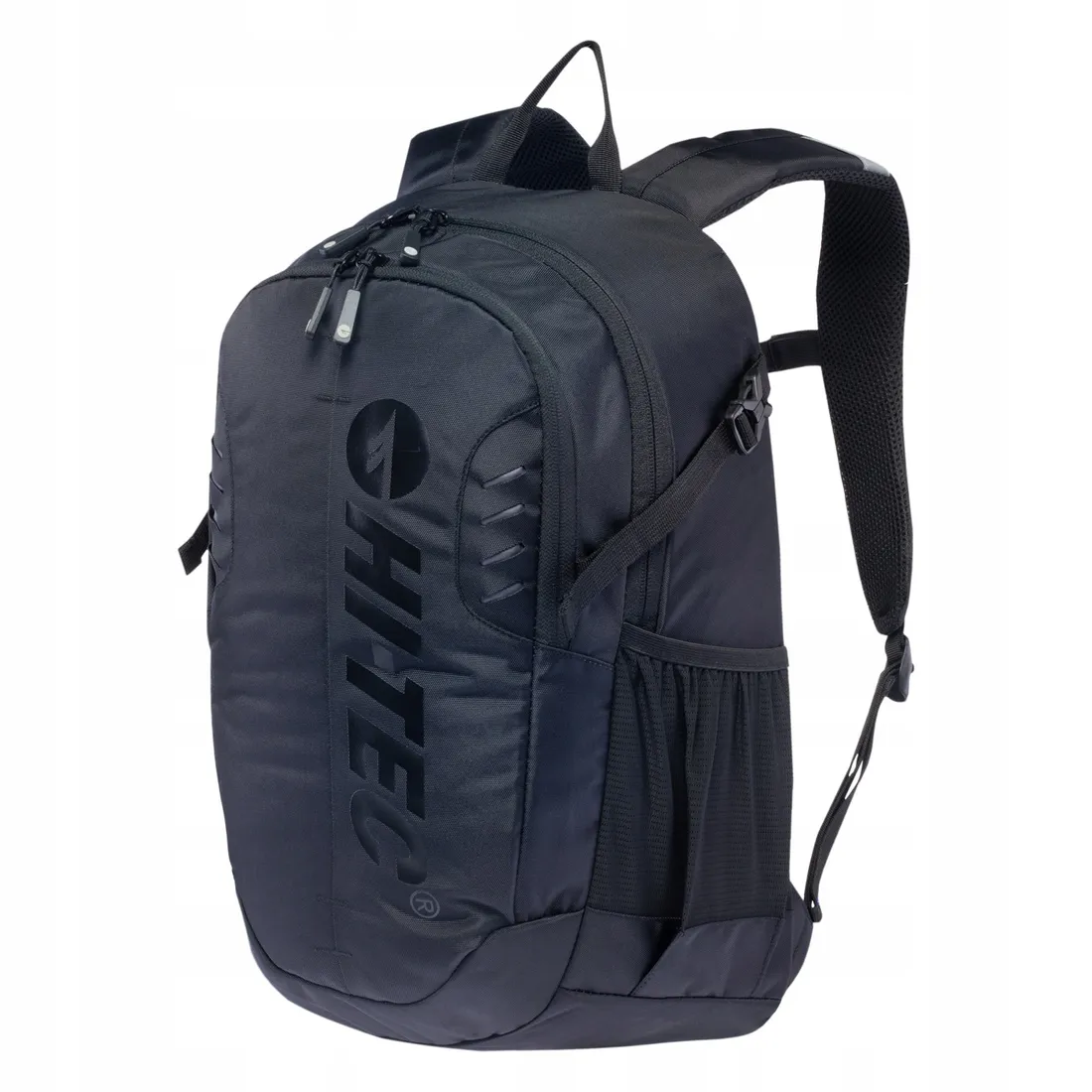 plecak-turystyczny-flame-24-hi-tec