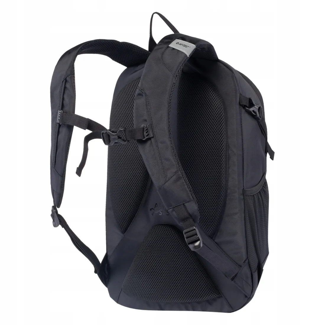 plecak-turystyczny-flame-24-hi-tec