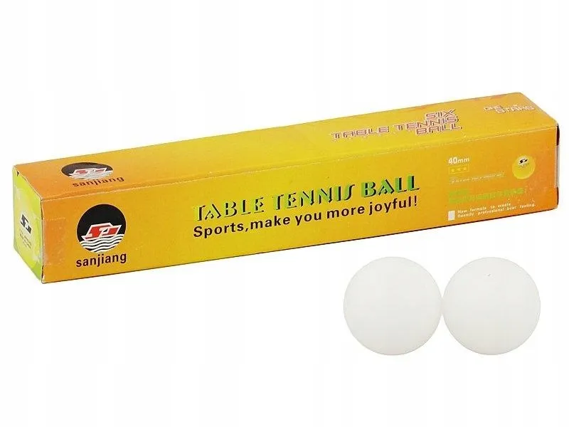 pileczki-do-ping-ponga-4cm-6szt