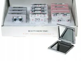 lusterko-dwustronne-koty-12szt